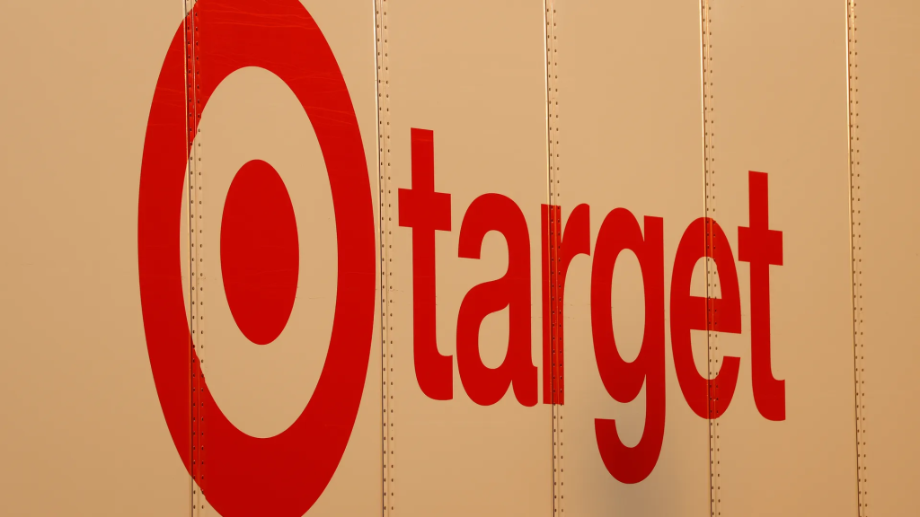 Target is set to introduce "Store Companion," a generative AI chatbot, to assist employees with on-the-job questions and training across nearly 2,000 U.S.