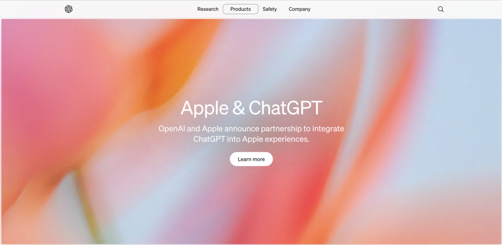 ChatGPT: The Best AI Tools all of the world